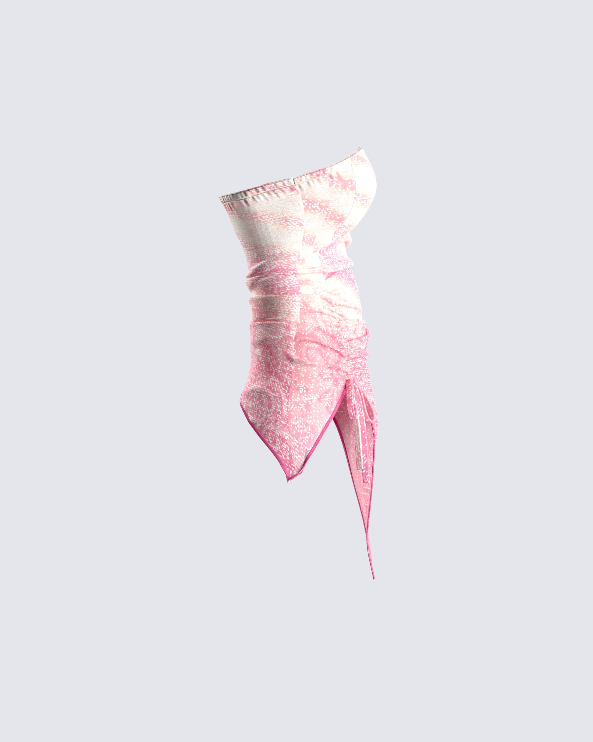 /cdn/shop/files/Pink-04_be27a242-c