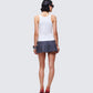 Evina Sandal Set - back view