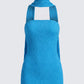 Vorlage - Kleid