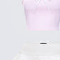 Fable Ruffle Set