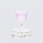 Fable Ruffle Set product front
