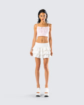 Ruffle set 1