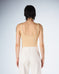 Fatima bodysuit