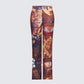Fredi Pants