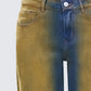 Cassidy Jeans