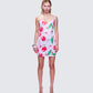 Sheri Cherry Dress