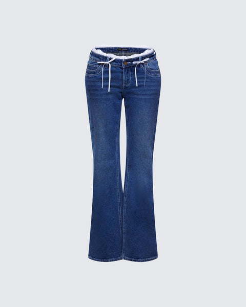 FINESSE_013125_MAEVA-