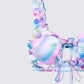 Thelma Micro Set