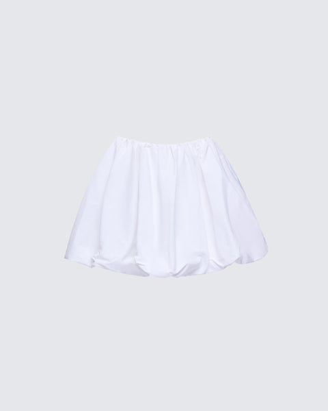 FINESSE_013125_SEONA_WHITE_BUB