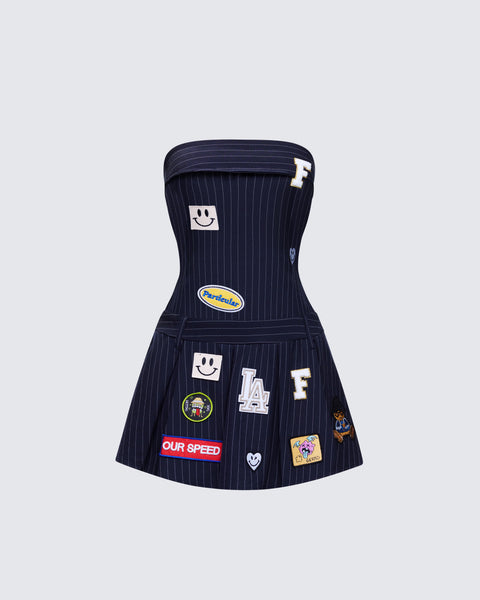 FINESSE_013125_TEAGAN_NAVY_152