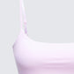 Soleia Pink Cami Top
