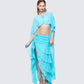 Audra Blue Set 