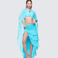 Audra Blue Set 
