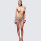 Rosia Stone Full Set - on model