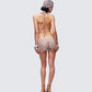 Rosia Stone Full Set - back view