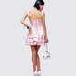Women's matching set alternate angle – FINESSE