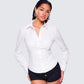 Darya Promotion Set