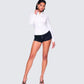 Darya Promotion Set