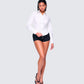 Darya Promotion Set