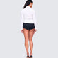 Darya Promotion Set