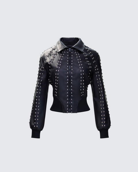 FINESSE_GHOST_0214259402_grand