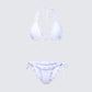 Monroe Bikini Set 