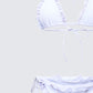 Monroe Bikini Set 