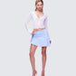 Sylvie Mesh Set  