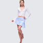 Sylvie Mesh Set  