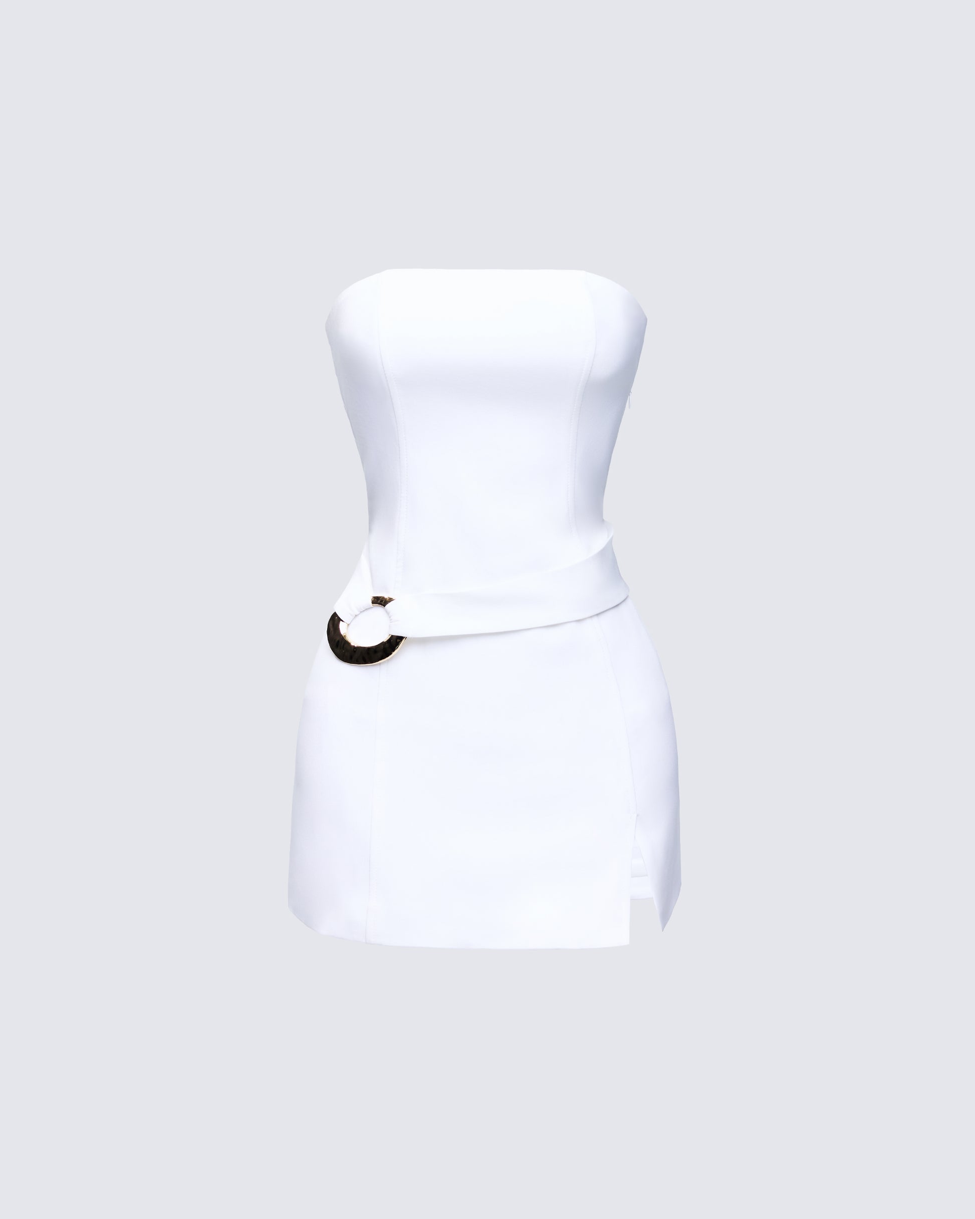pamela mini dress Pamela Mini Dress