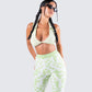 Frankie Fly Top
