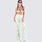 Frankie Fly Top