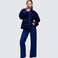 Frovi Oversized Set  