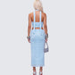 Gal Blue Set