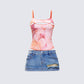 Galiana Summer Set