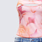 Galiana Summer Set