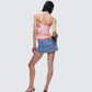 Galiana Summer Set