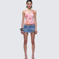 Galiana Summer Set