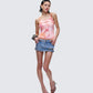 Galiana Summer Set