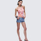 Galiana Summer Set
