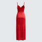 Gia Dress