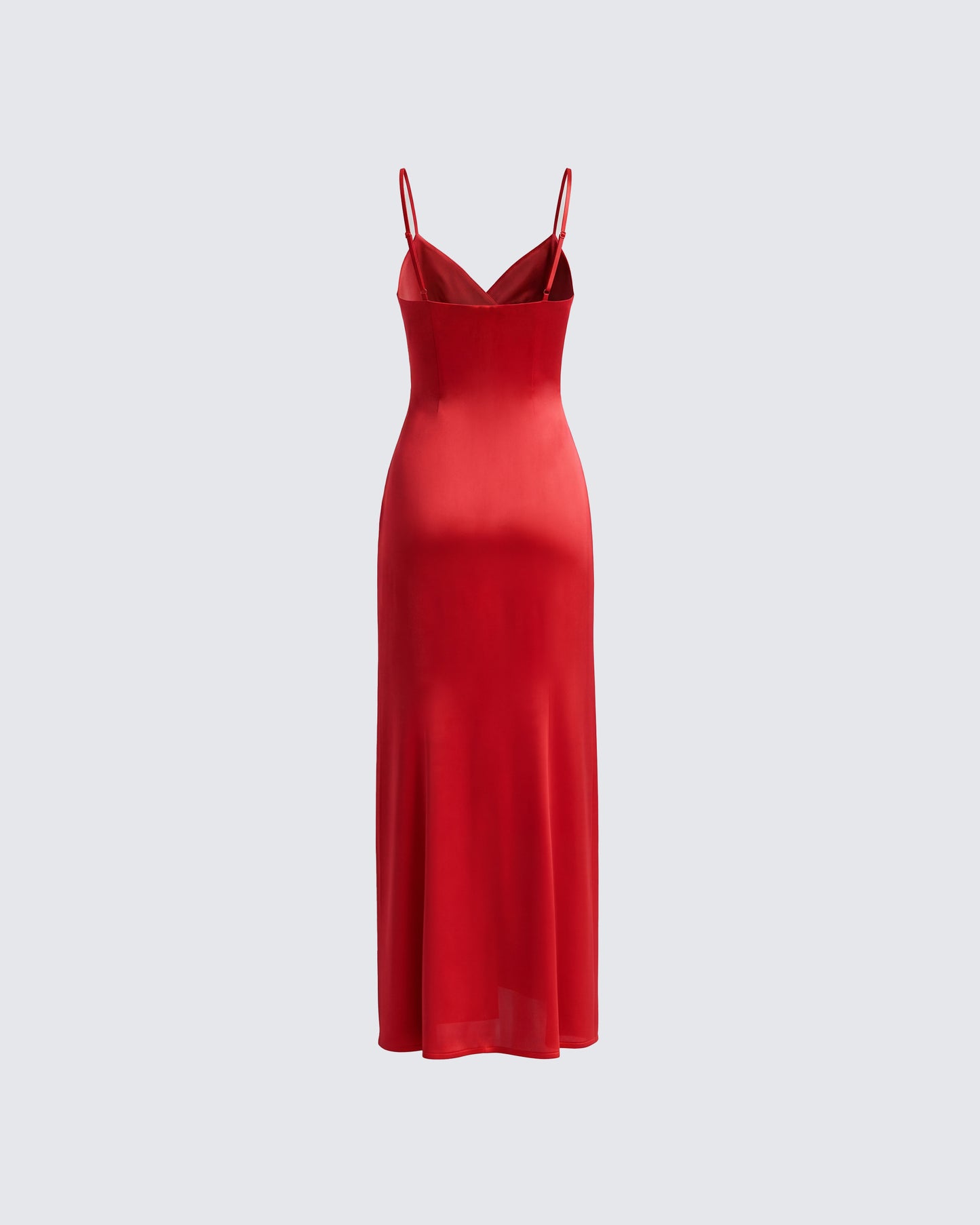 Gia Dress