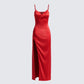 Gia Dress