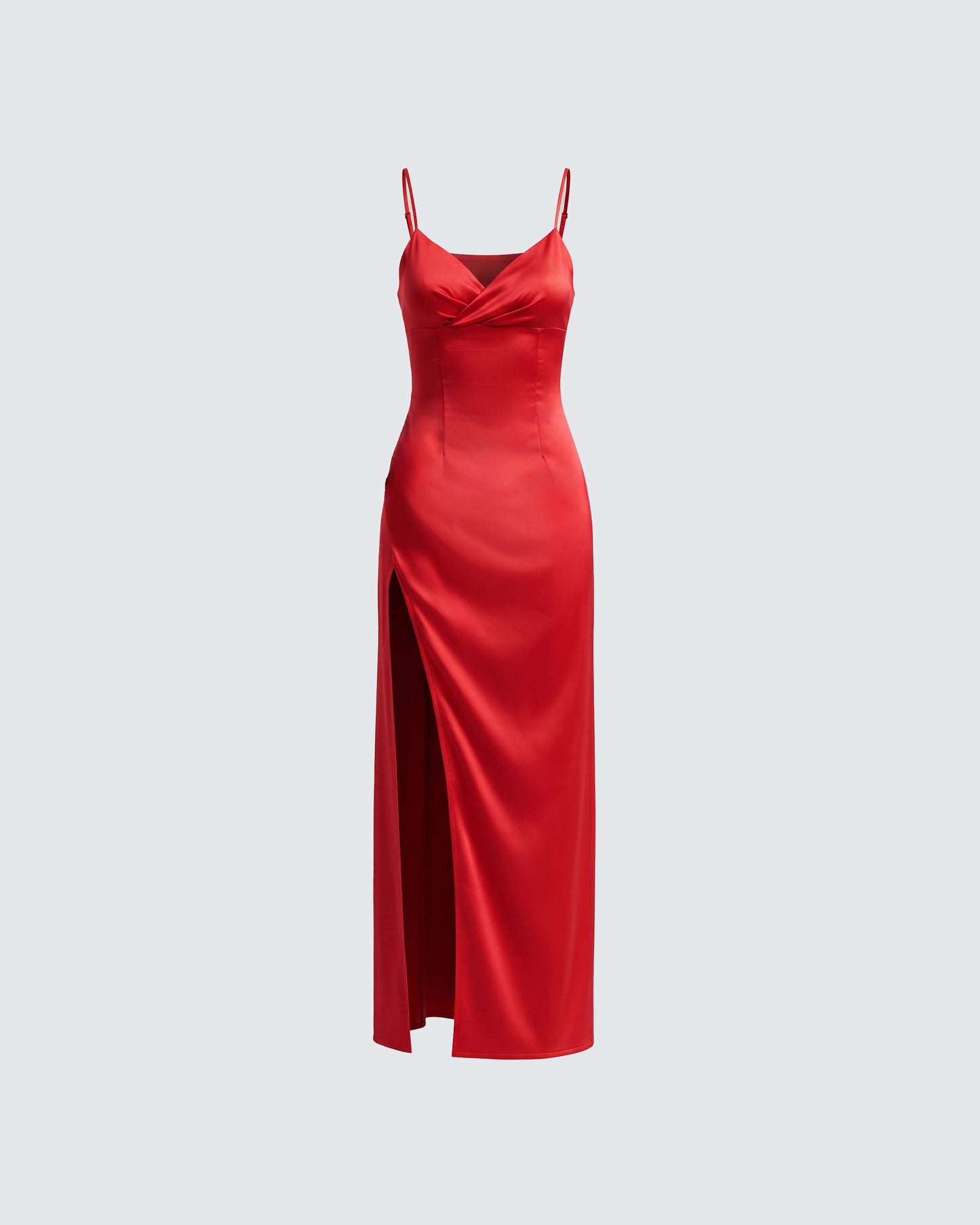 Gia Dress