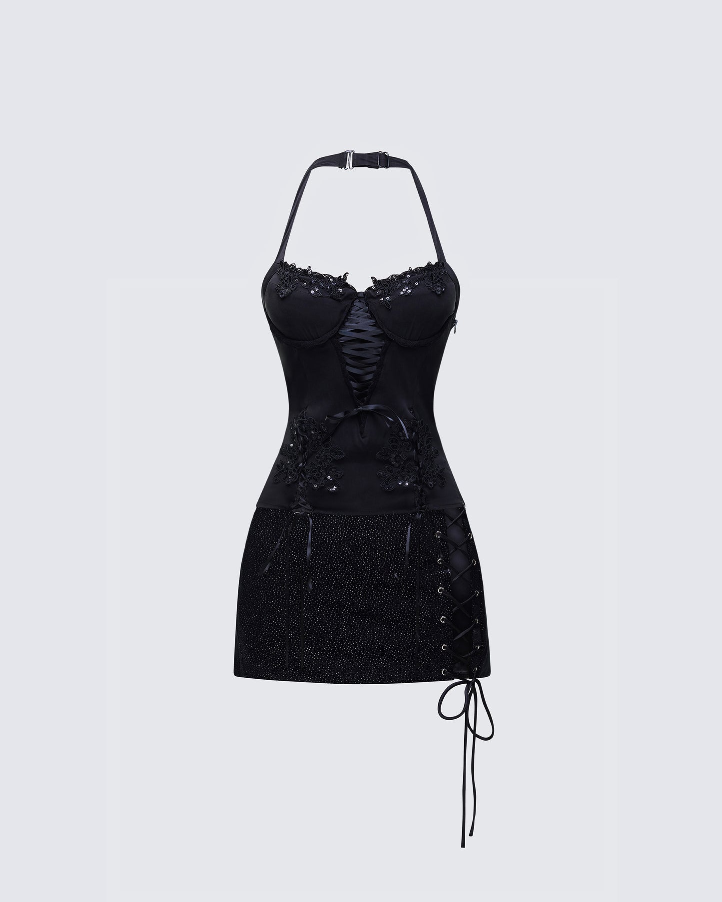 Ginan Platform Set product front