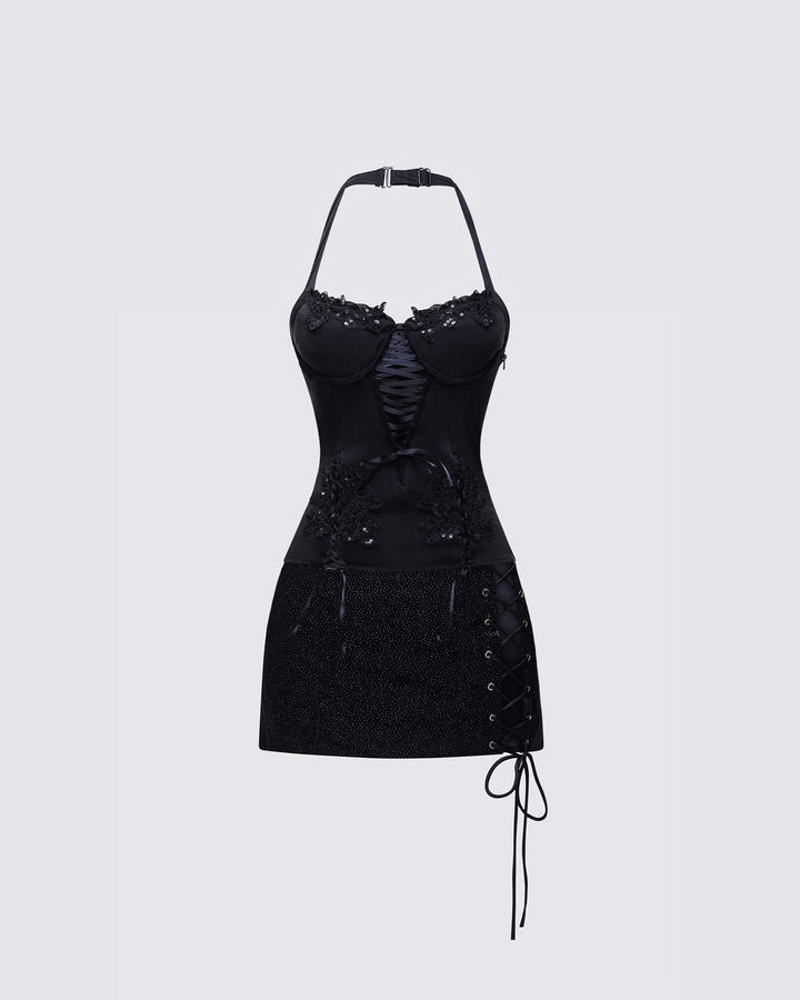 Ginan Platform Set product front