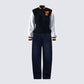 Sutton Varsity Set