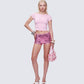 Hila Sequin Set