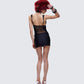 Hyacinth Midnight Set