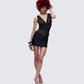 Hyacinth Midnight Set